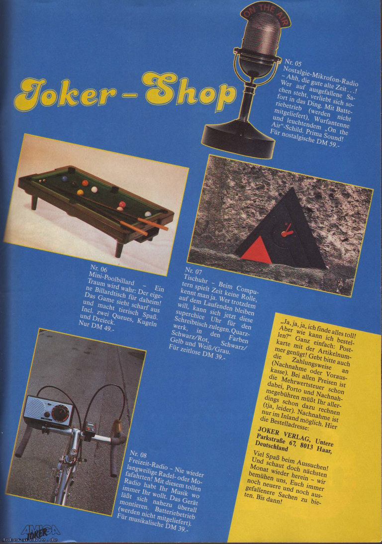 aj66