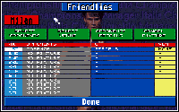 Championship manager Italia