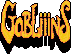 Gobliiins Logo