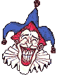 Amiga Joker